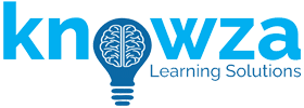 Knowza Learning