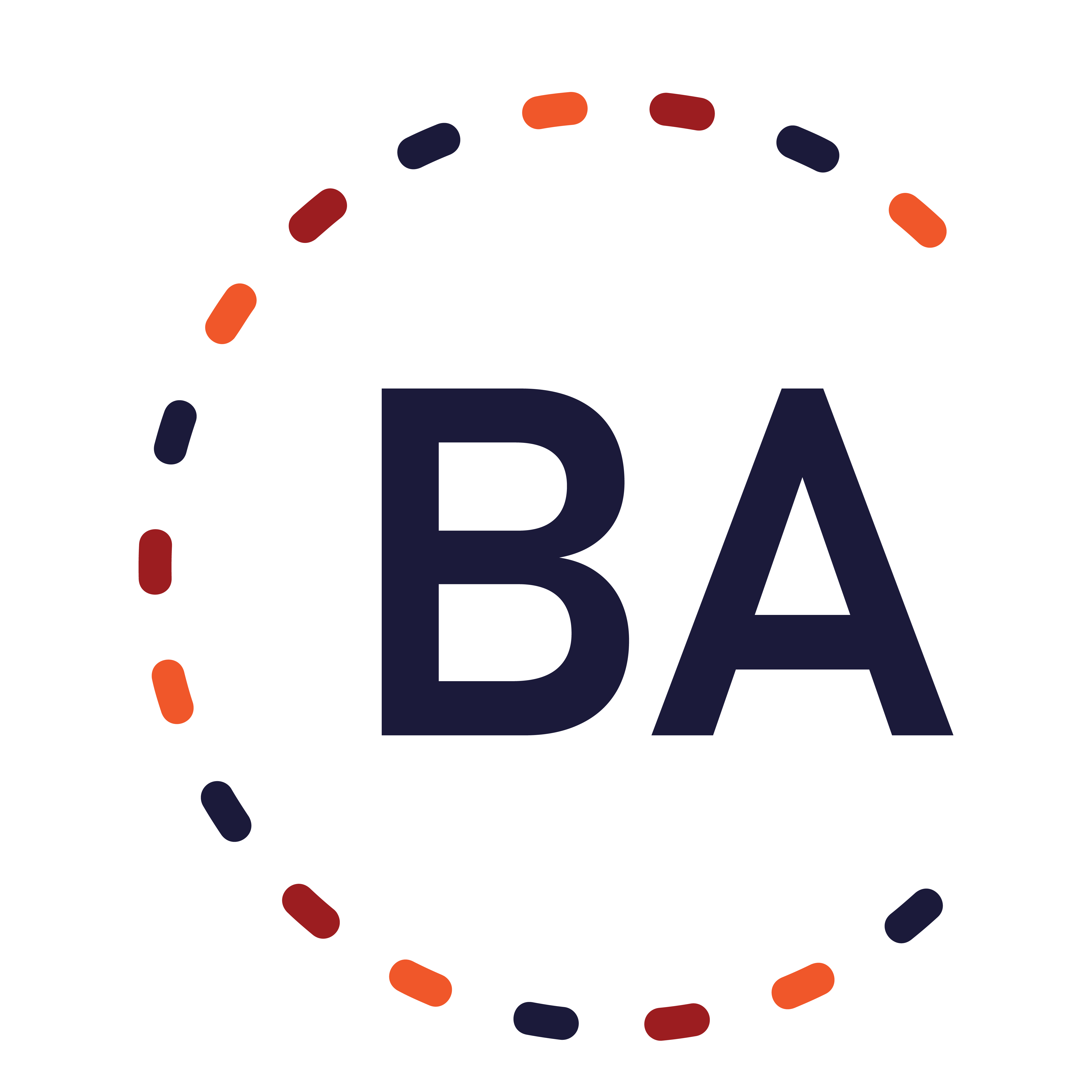BSA