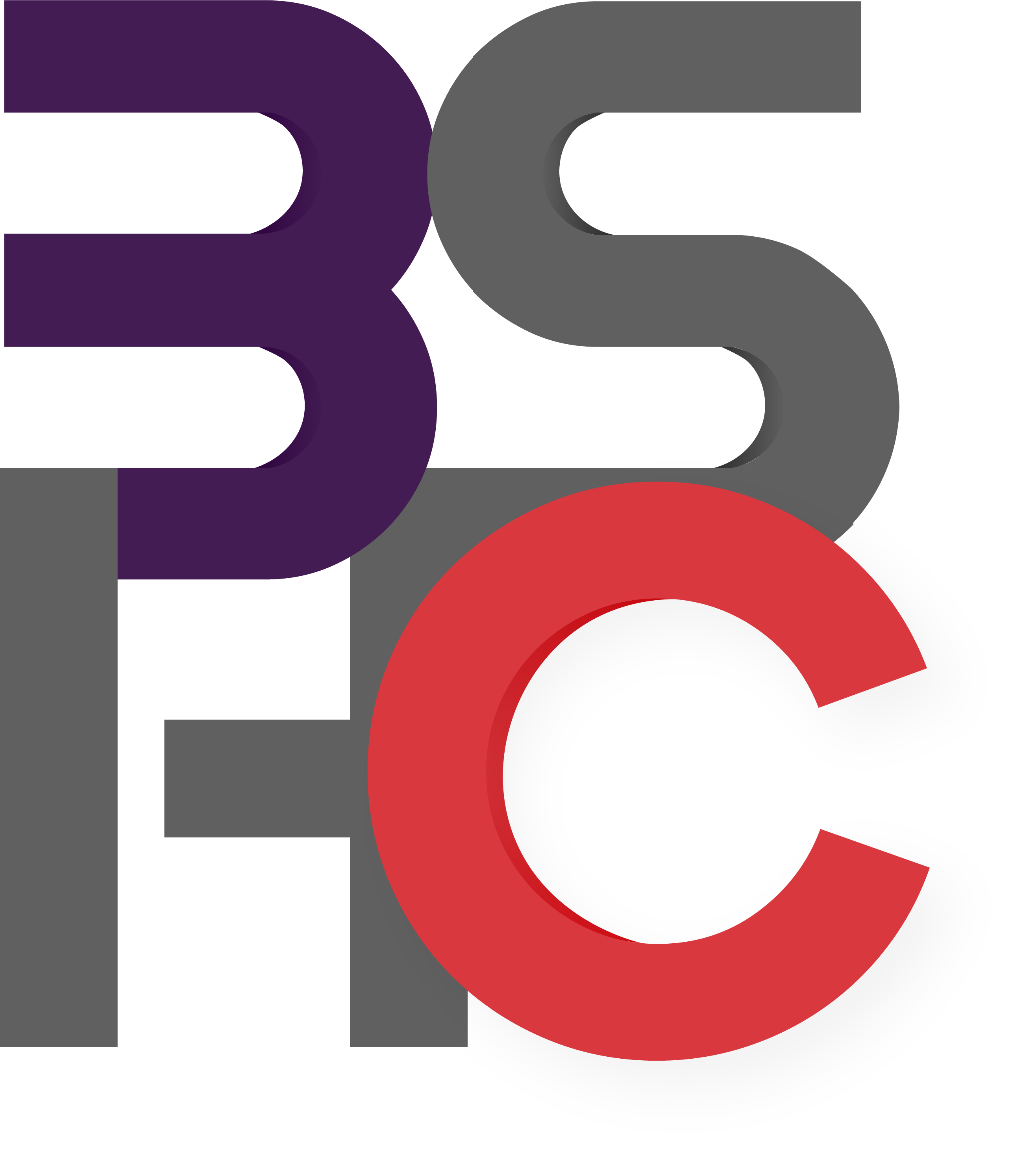 BSHC