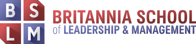 School of Leadership