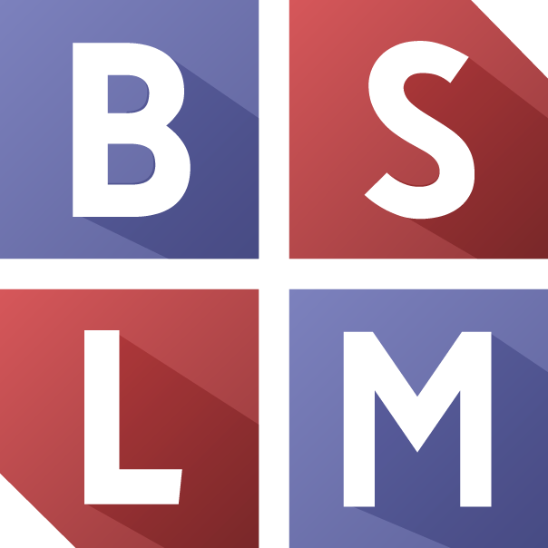 BSLM