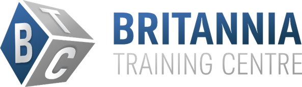 Britannia Training Centre