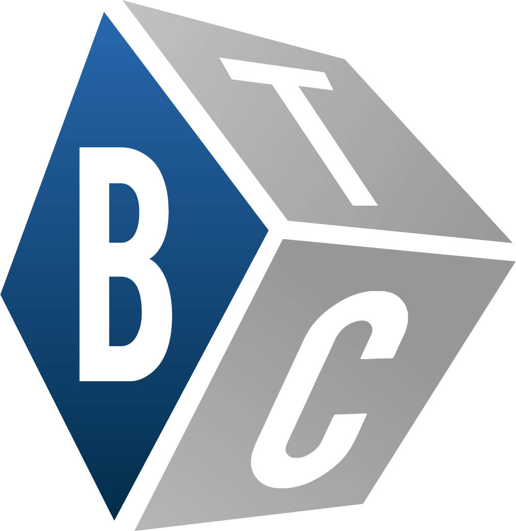 BTC
