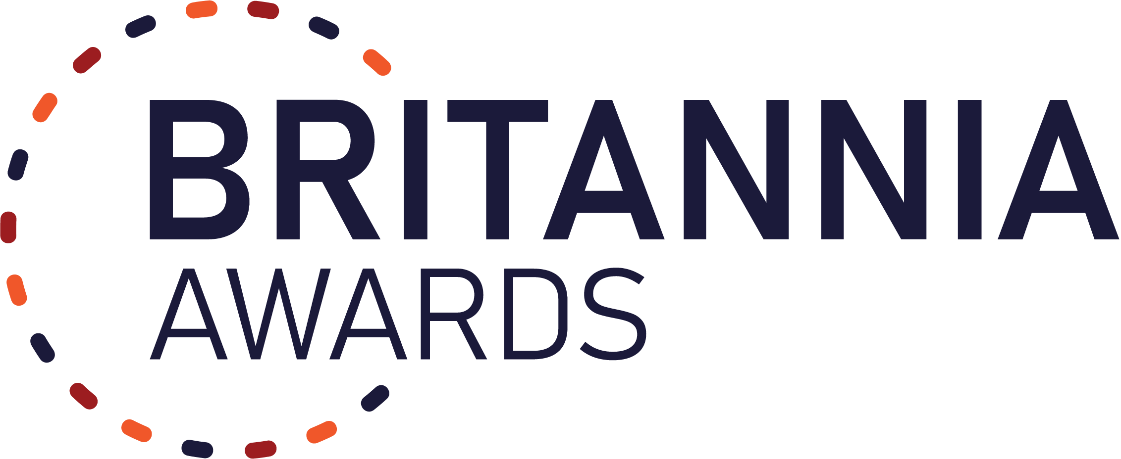 Britannia Awards