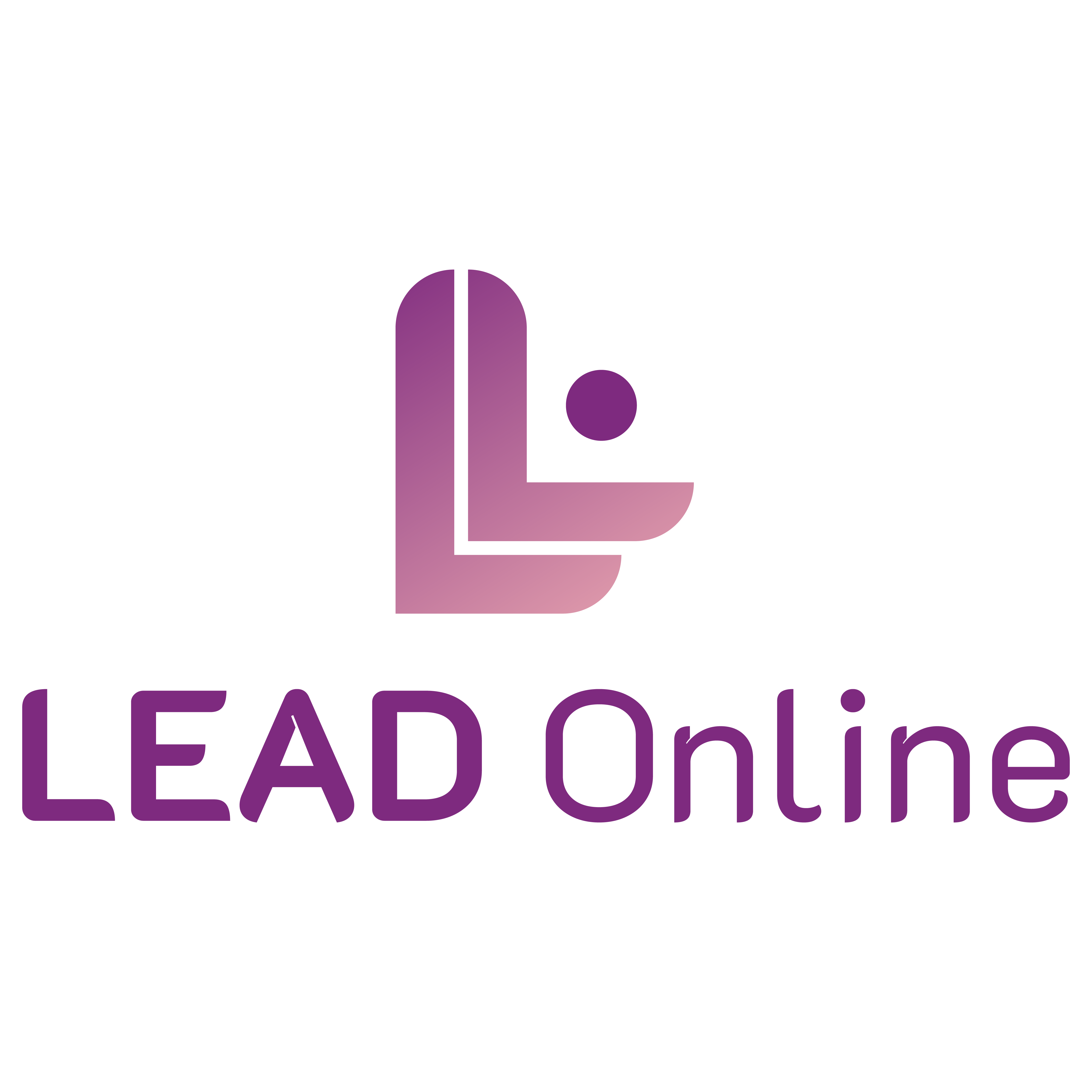 Lead Online