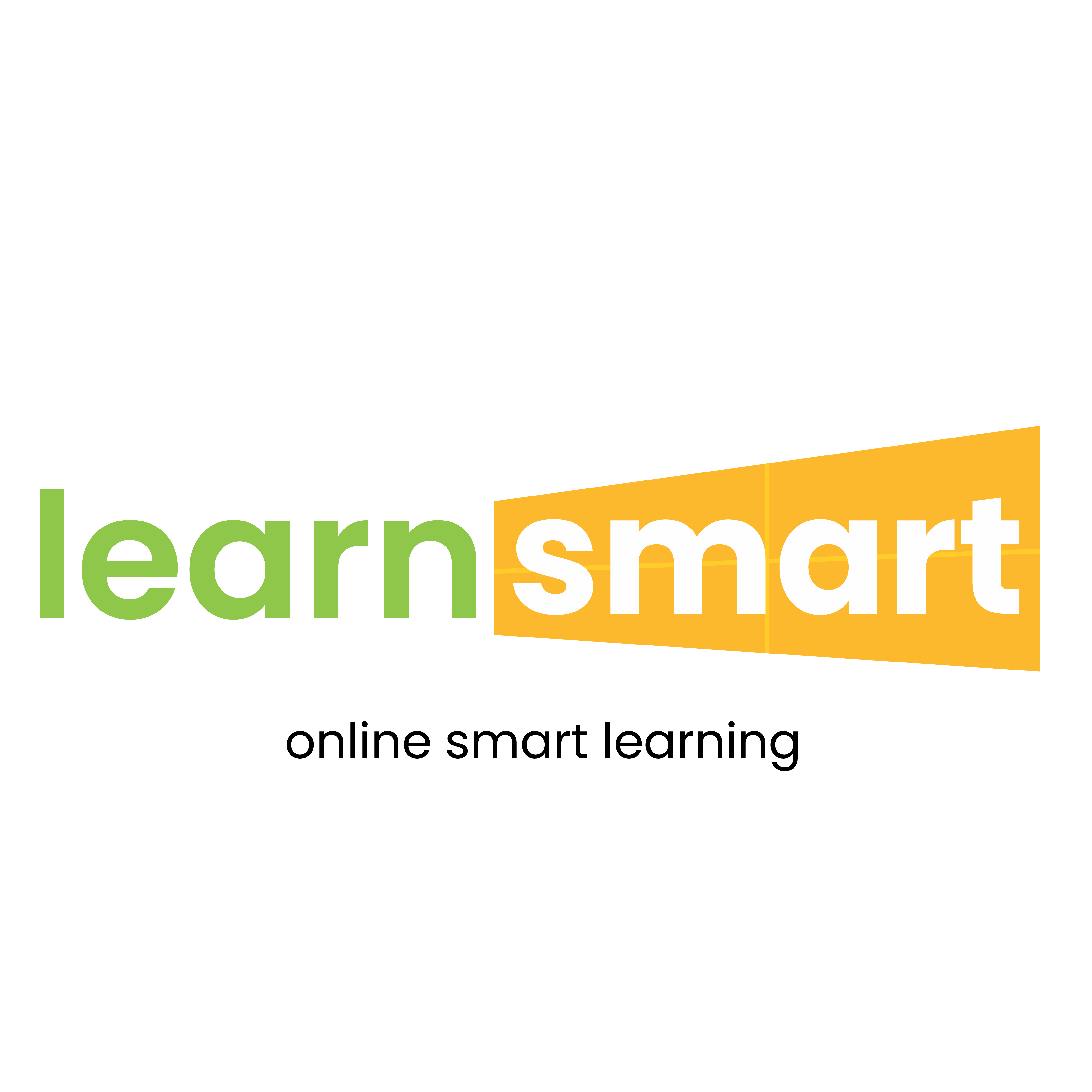 learnsmart
