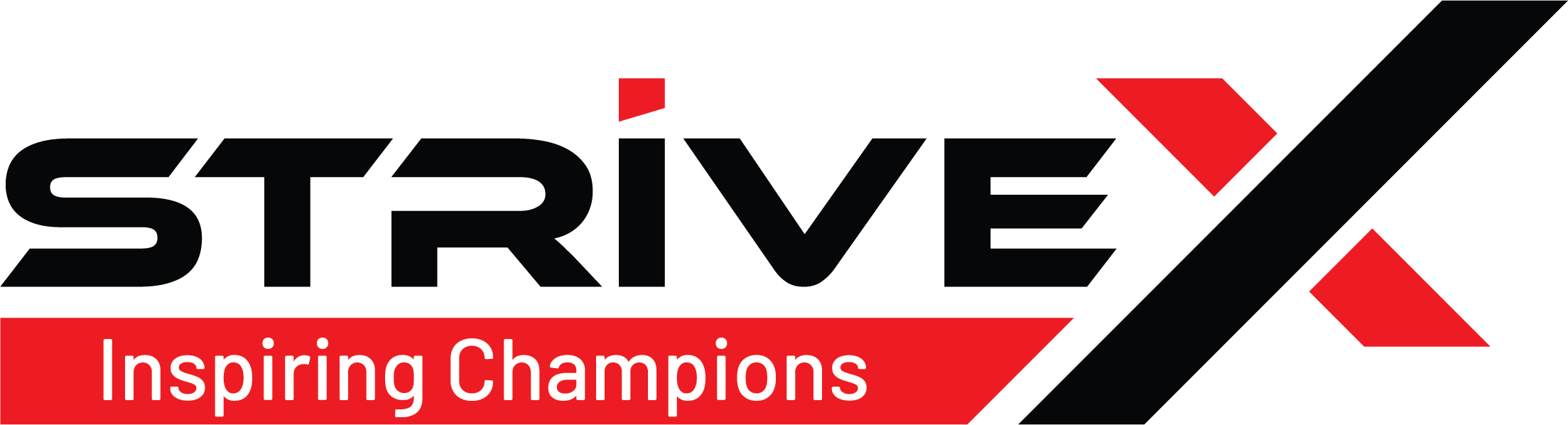 Strivex Shop