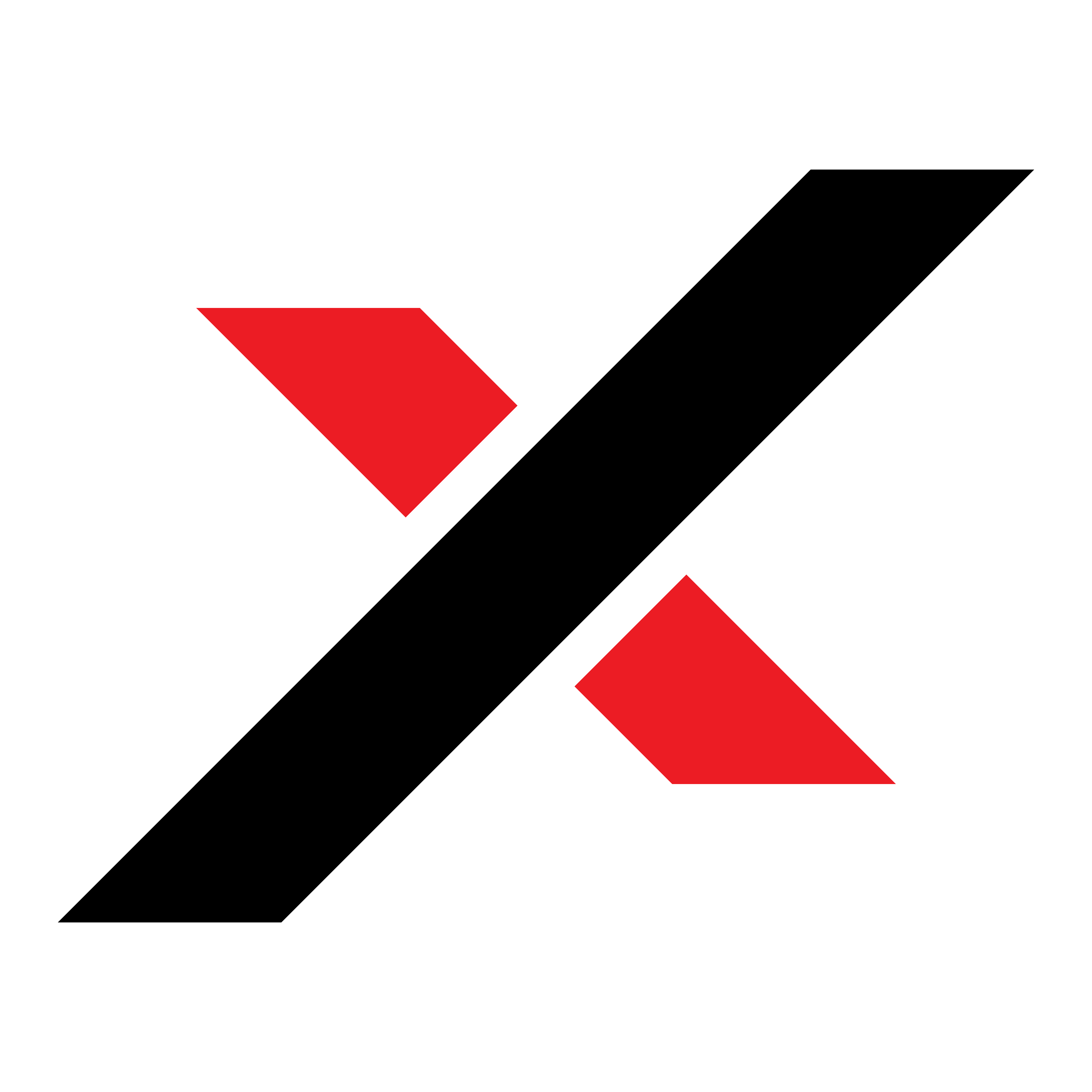 heconnect