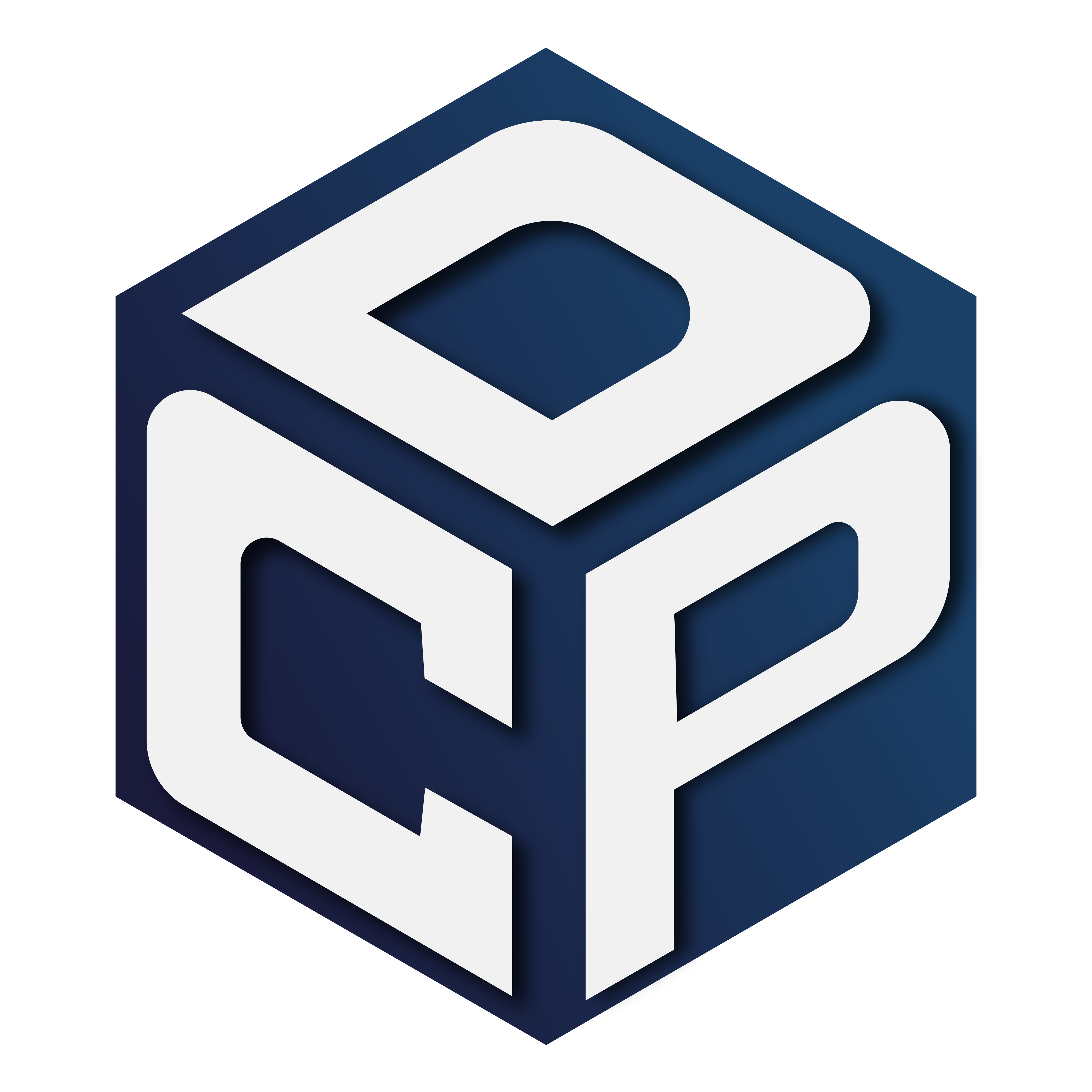 cpd
