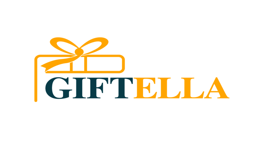 giftella