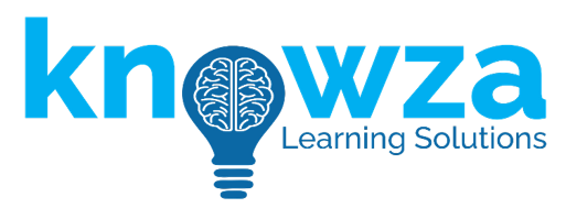 Knowza Learning